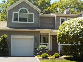 22 Kettle Hole Road, Manorville NY 11949