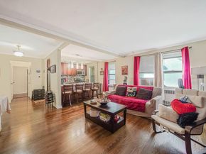67-66 108th Street D/3, Forest Hills NY 11375
