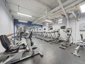 67-66 108th Street D/3, Forest Hills NY 11375