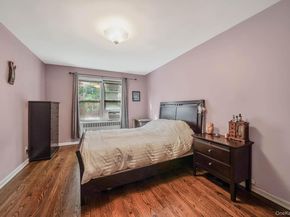 67-66 108th Street D/3, Forest Hills NY 11375