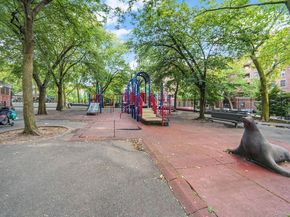 67-66 108th Street D/3, Forest Hills NY 11375