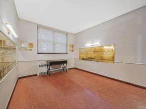 67-66 108th Street D/3, Forest Hills NY 11375
