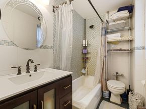 67-66 108th Street D/3, Forest Hills NY 11375