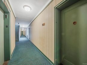 67-66 108th Street D/3, Forest Hills NY 11375