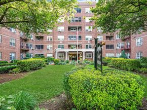 67-66 108th Street D/3, Forest Hills NY 11375