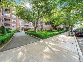 67-66 108th Street D/3, Forest Hills NY 11375