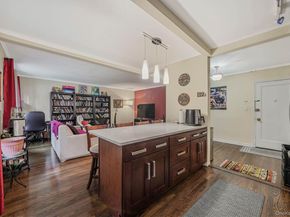 67-66 108th Street D/3, Forest Hills NY 11375