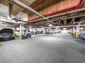 67-66 108th Street D/3, Forest Hills NY 11375