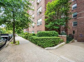 67-66 108th Street D/3, Forest Hills NY 11375