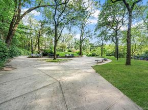 67-66 108th Street D/3, Forest Hills NY 11375