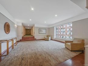 67-66 108th Street D/3, Forest Hills NY 11375