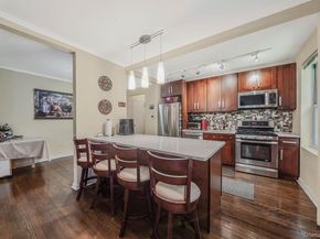 67-66 108th Street D/3, Forest Hills NY 11375