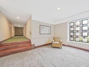 67-66 108th Street D/3, Forest Hills NY 11375