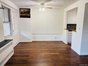 4310 Kissena Boulevard 2B, Flushing NY 11355