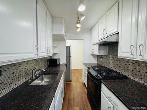 4310 Kissena Boulevard 2B, Flushing NY 11355