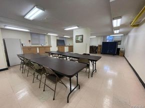4310 Kissena Boulevard 2B, Flushing NY 11355