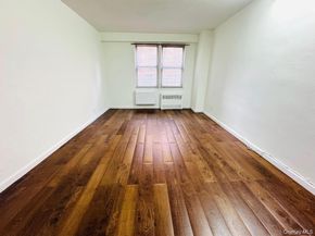 4310 Kissena Boulevard 2B, Flushing NY 11355