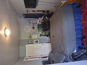 11142 209th Street, Queens Village NY 11429