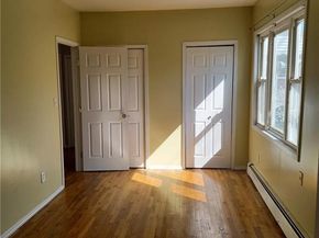 11142 209th Street, Queens Village NY 11429