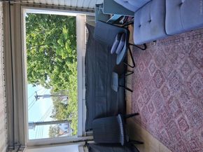11142 209th Street, Queens Village NY 11429