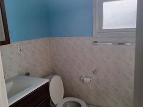 11142 209th Street, Queens Village NY 11429