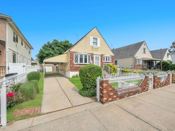 13715 169th Street, Jamaica NY 11434
