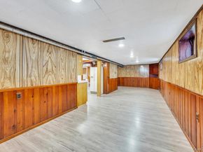 13715 169th Street, Jamaica NY 11434