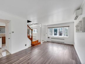 13715 169th Street, Jamaica NY 11434