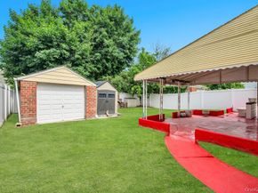 13715 169th Street, Jamaica NY 11434