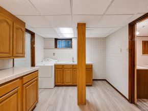 13715 169th Street, Jamaica NY 11434