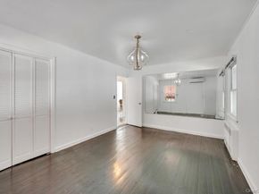 13715 169th Street, Jamaica NY 11434