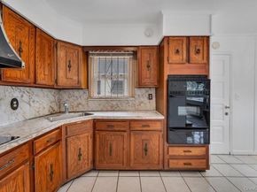 13715 169th Street, Jamaica NY 11434