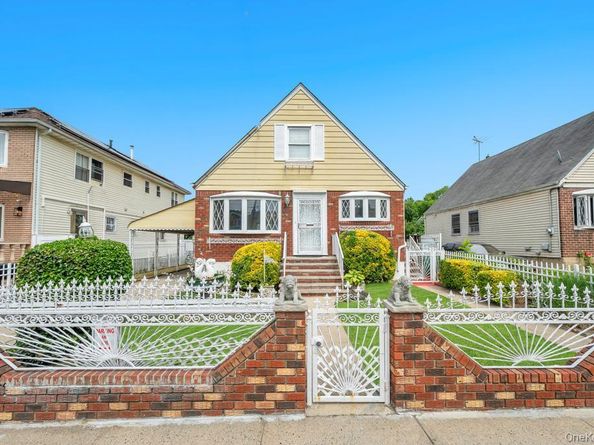13715 169th Street, Jamaica NY 11434