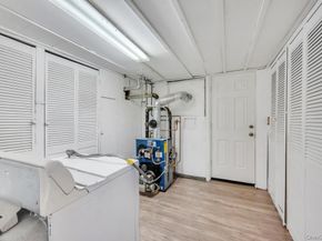 13715 169th Street, Jamaica NY 11434