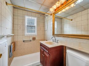13715 169th Street, Jamaica NY 11434