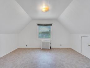13715 169th Street, Jamaica NY 11434