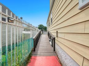 13715 169th Street, Jamaica NY 11434