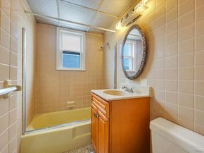 13715 169th Street, Jamaica NY 11434