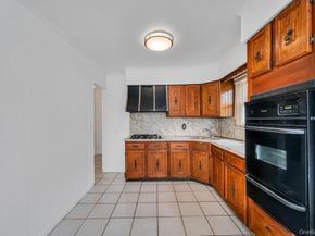 13715 169th Street, Jamaica NY 11434