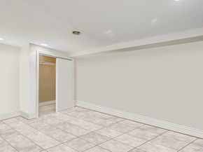 47-03 30th avenue, Astoria NY 11103