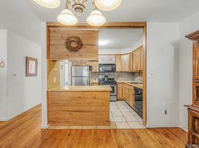 47-03 30th avenue, Astoria NY 11103
