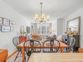 47-03 30th avenue, Astoria NY 11103