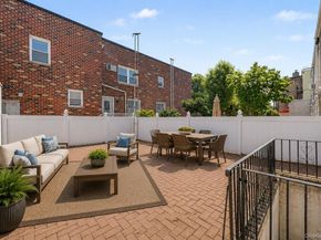 47-03 30th avenue, Astoria NY 11103