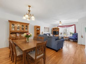 47-03 30th avenue, Astoria NY 11103