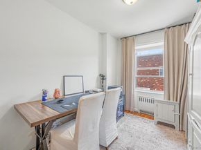 47-03 30th avenue, Astoria NY 11103