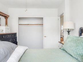 47-03 30th avenue, Astoria NY 11103