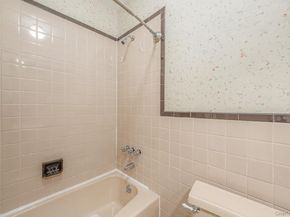 47-03 30th avenue, Astoria NY 11103