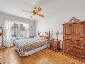 47-03 30th avenue, Astoria NY 11103