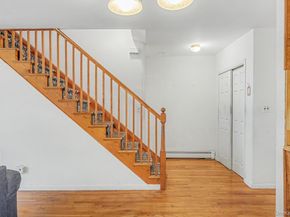 47-03 30th avenue, Astoria NY 11103