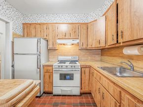 47-03 30th avenue, Astoria NY 11103